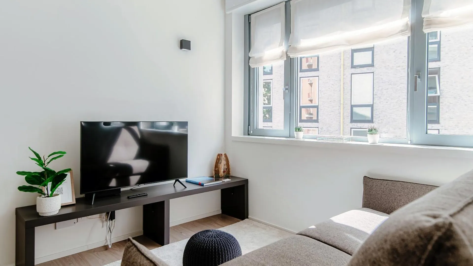 Rubini Suites - By Myhomeincomo 0*, Como Italy