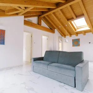 Casa King 2 Côme