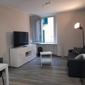 Beautiful Flat Côme